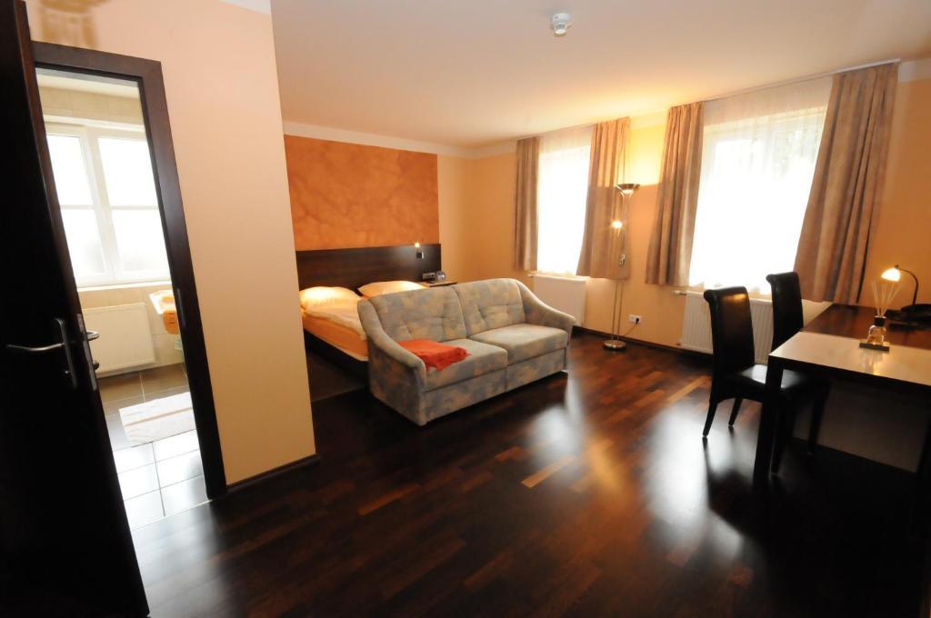 Gasthof Bacher Hotel Villach Exterior foto