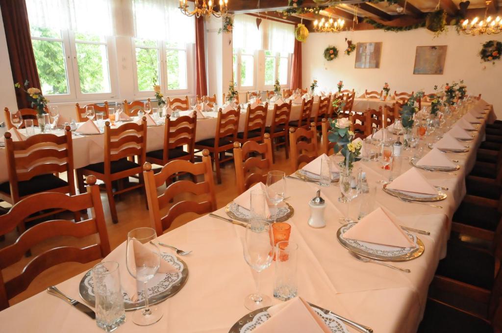 Gasthof Bacher Hotel Villach Exterior foto