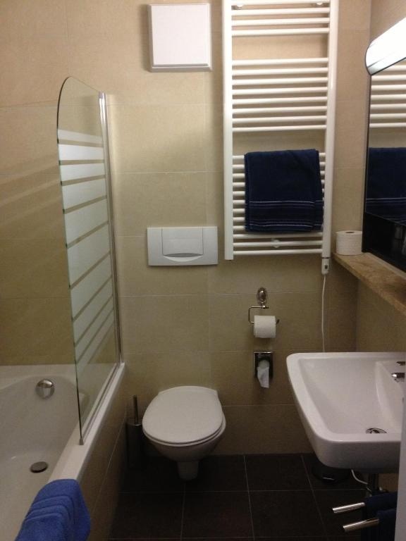 Gasthof Bacher Hotel Villach Quarto foto